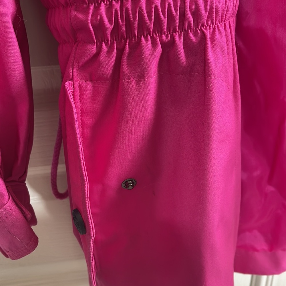 Jacket-All Purpose Pricedrop - image 3